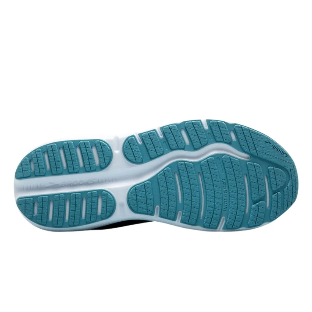 brooks Ghost Max 2 Men's Running Shoes