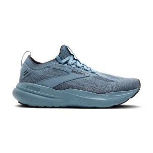 Brooks Glycerin StealthFit 21
