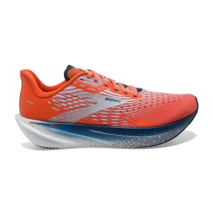 BROOKS HYPERION MAX MEN