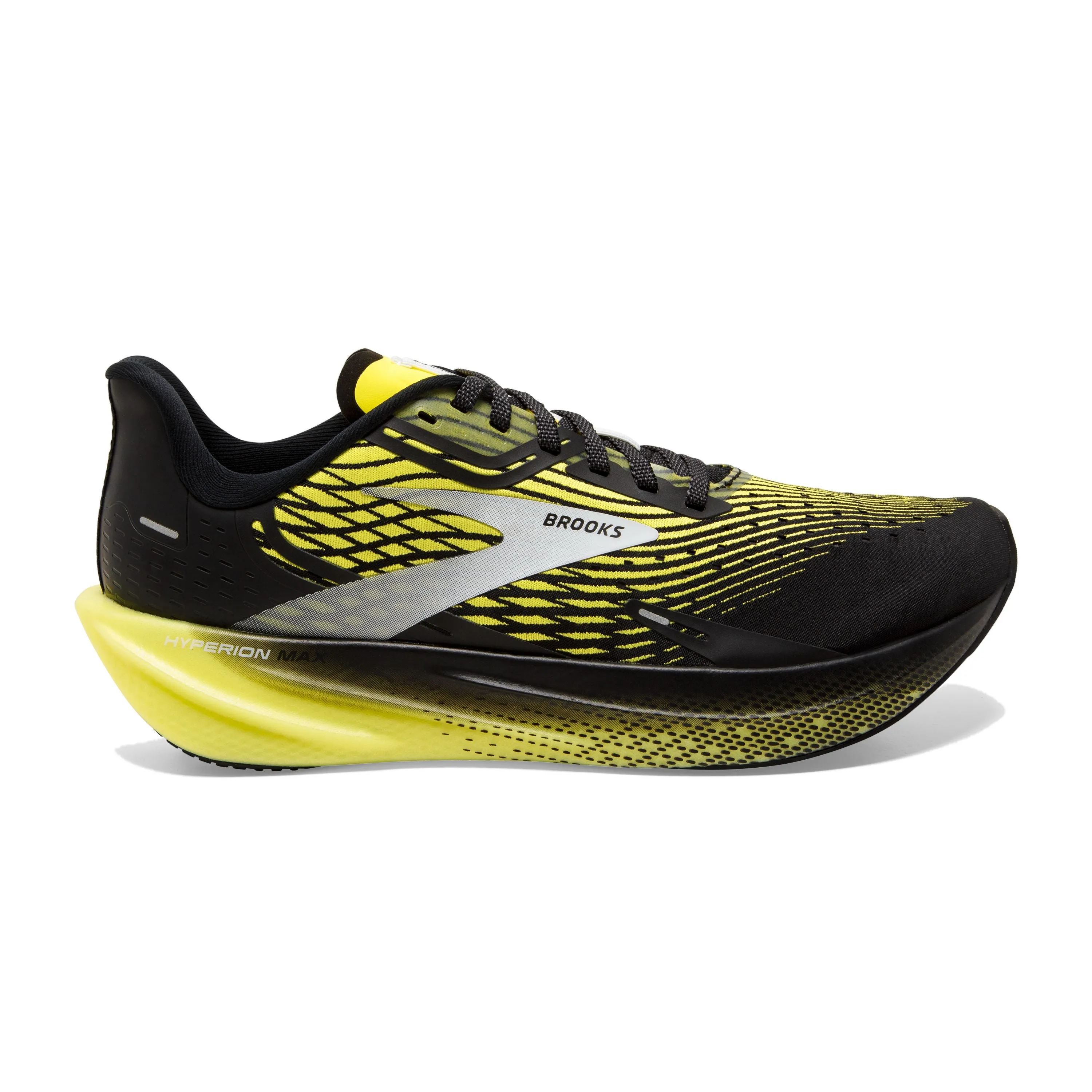 BROOKS HYPERION MAX MEN