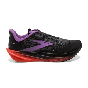 BROOKS HYPERION MAX WOMEN