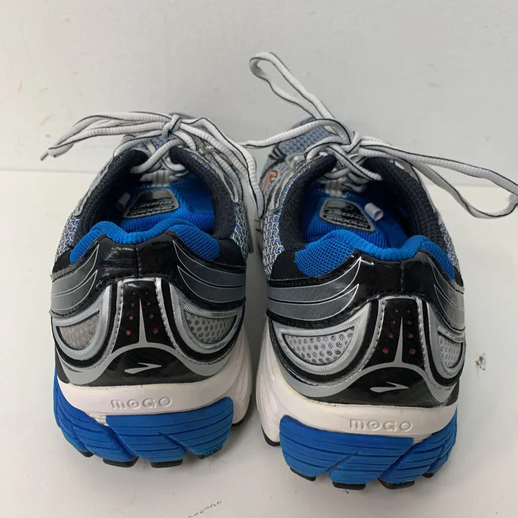 Brooks Shoes