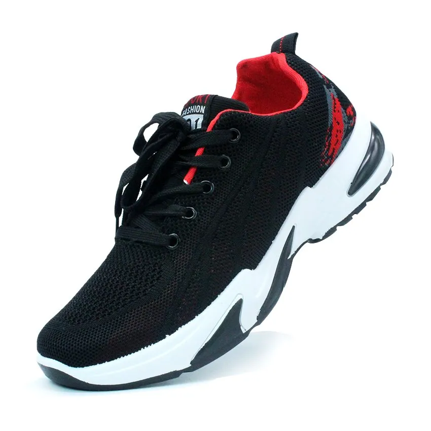 BUDDY Men Sneakers