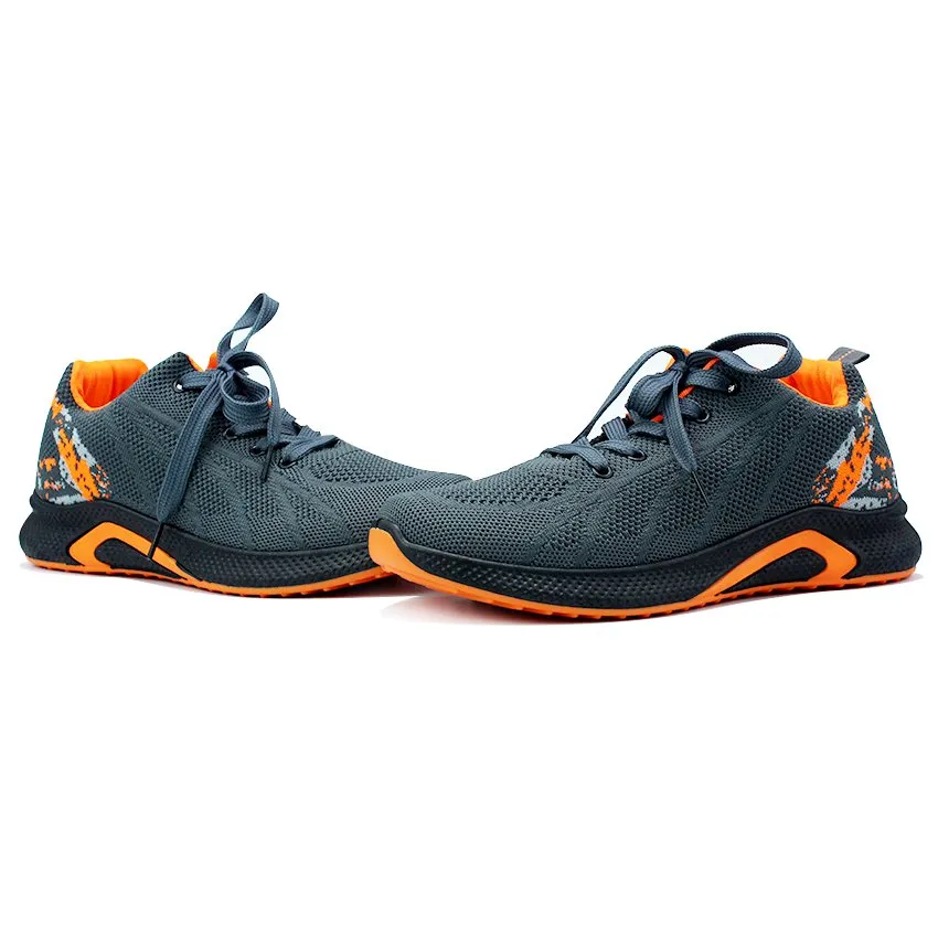 BUDDY Men Sneakers