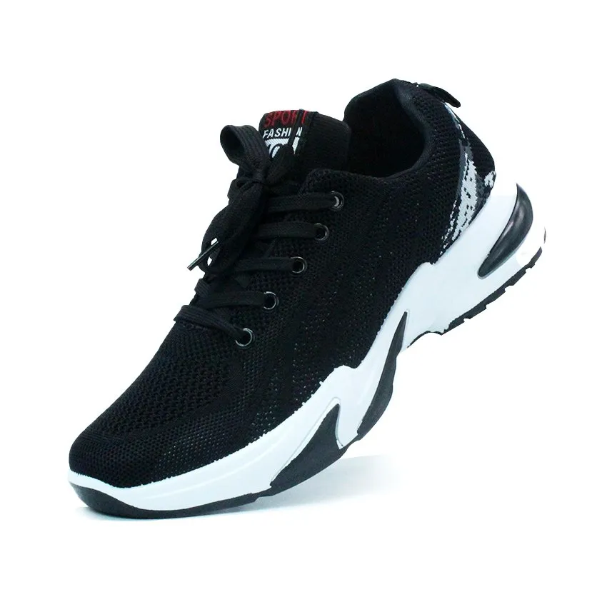 BUDDY Men Sneakers