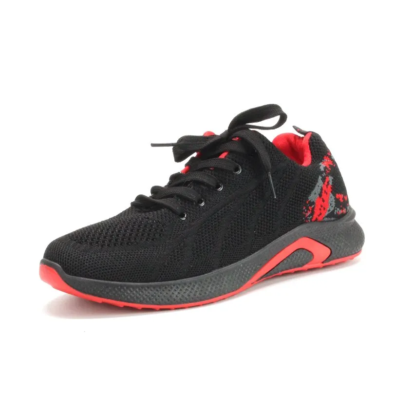 BUDDY Men Sneakers