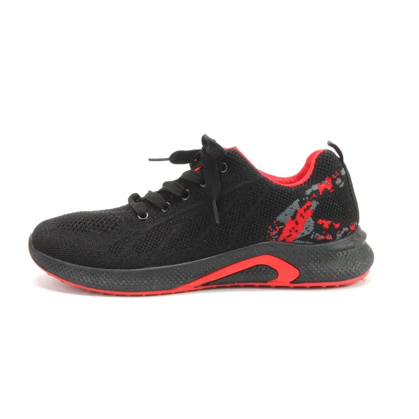 BUDDY Men Sneakers