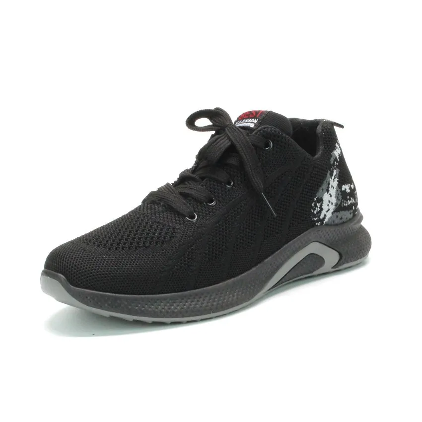 BUDDY Men Sneakers