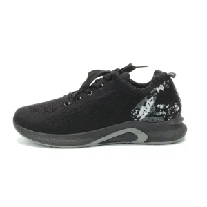 BUDDY Men Sneakers