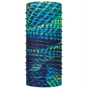 Buff Coolnet UV  Sural Multi SS22