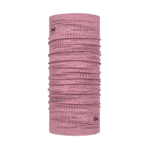 Buff Dryflex Solid Lilac Sand