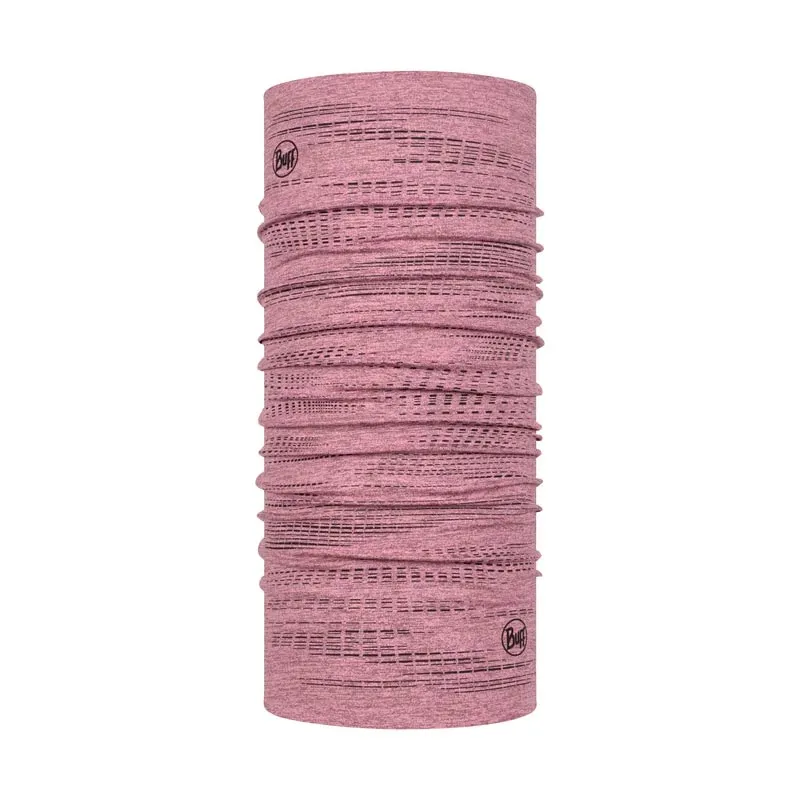 Buff Dryflex Solid Lilac Sand
