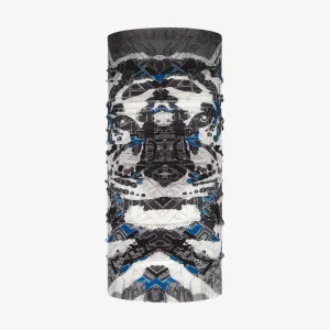 Buff Original Es Force Grey