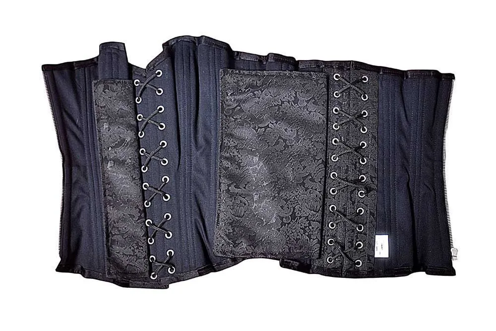 Candice Waist Training Corset