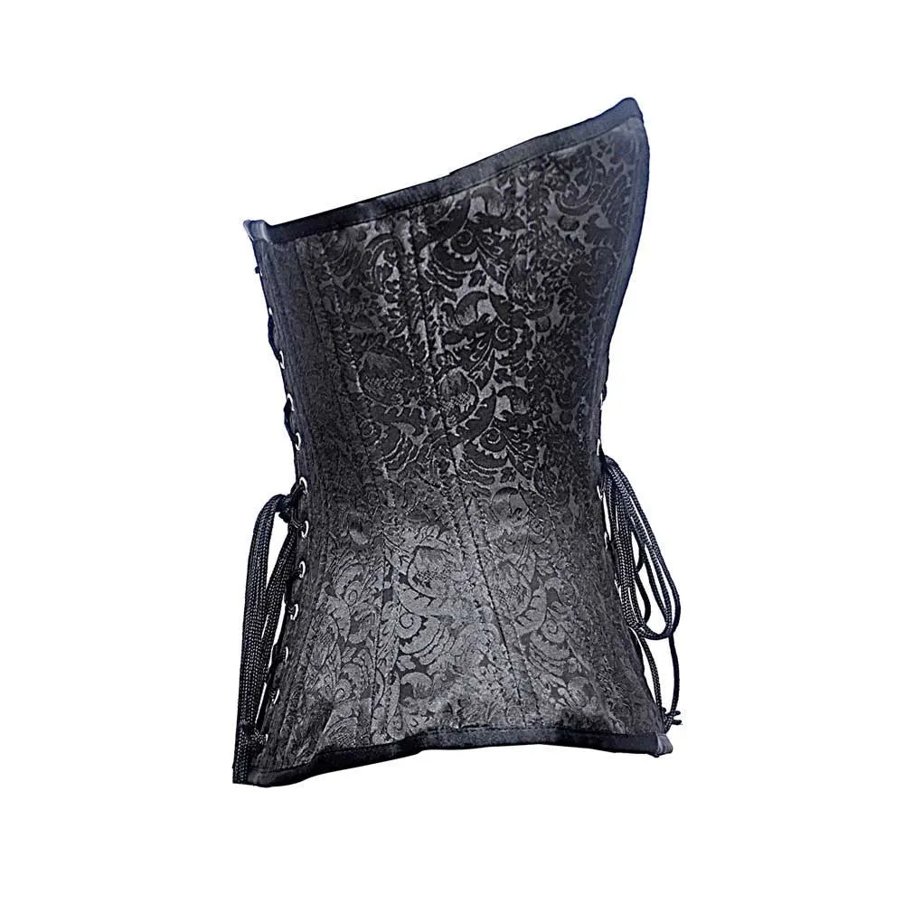 Candice Waist Training Corset