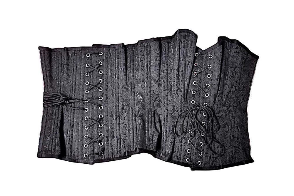 Candice Waist Training Corset