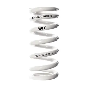 Canecreek Progressive Valt Shock Springs