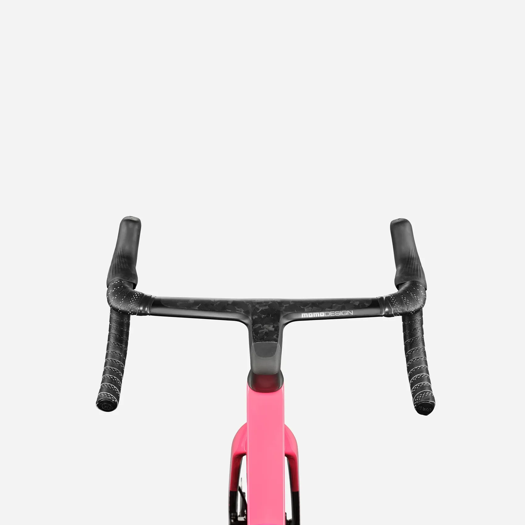 Cannondale SuperSix EVO LAB71 Complete Bike - EF Pro Cycling Team Edition