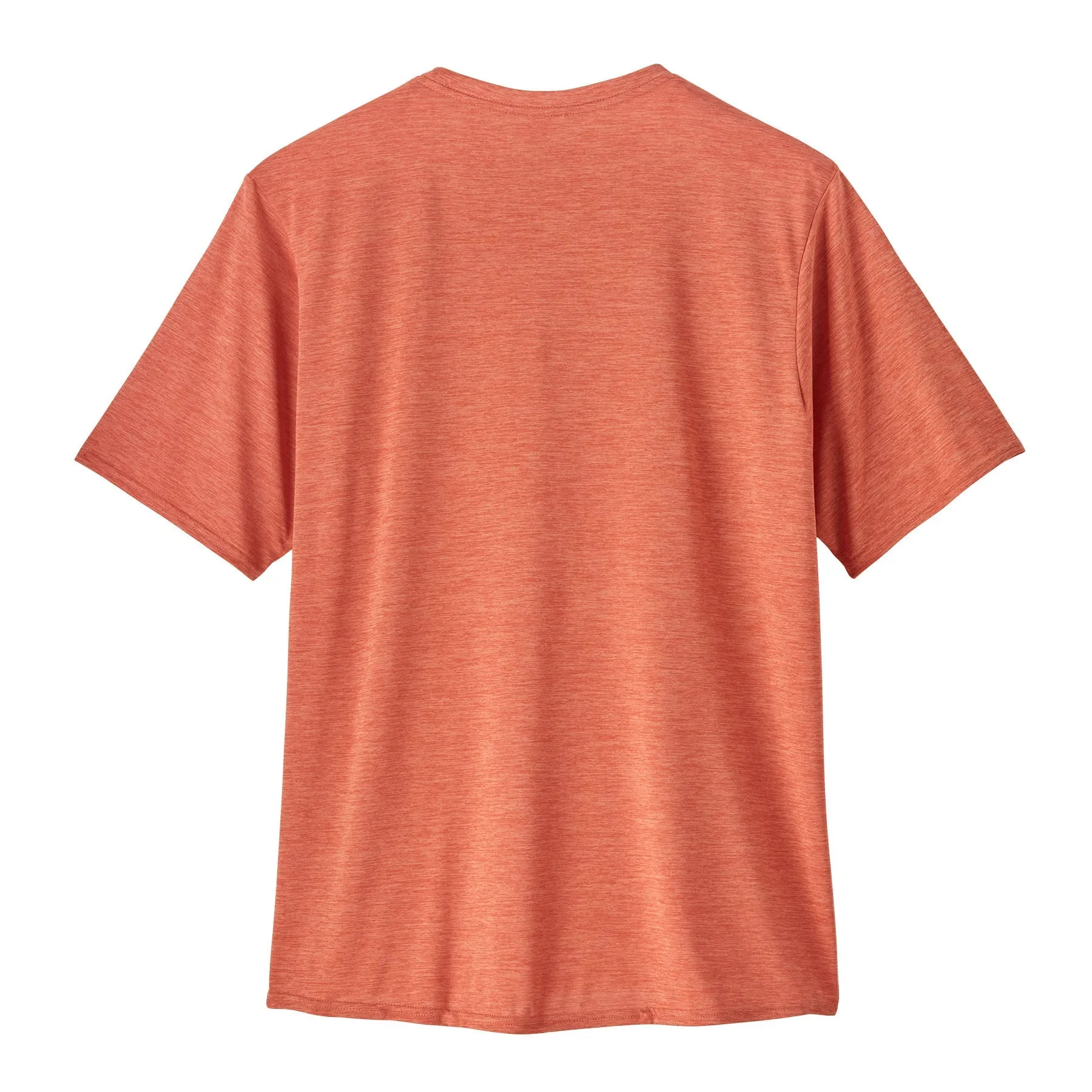 Cap Cool Daily Graphic Shirt M