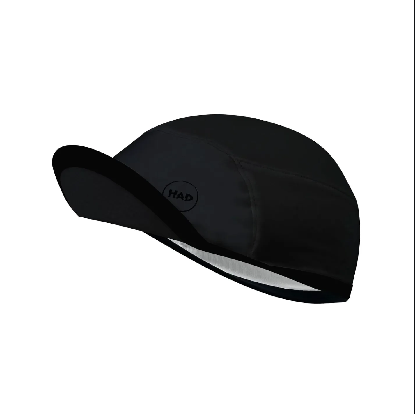 Cap Ultralight Bike