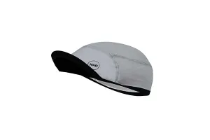 Cap Ultralight Bike