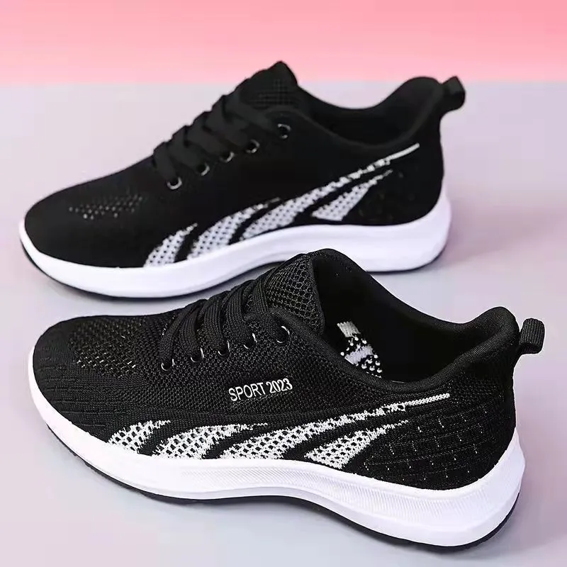 Carla® | Orthopedic sports shoes for women