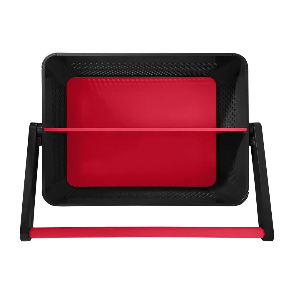 Carolina Hurricanes: Tailgate Caddy