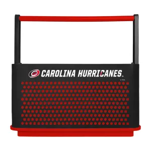 Carolina Hurricanes: Tailgate Caddy