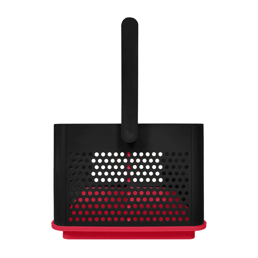 Carolina Hurricanes: Tailgate Caddy