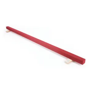 Carpet Floor Beam (3660mm)