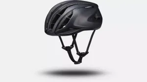 Casco S-Works Prevail 3, Negro