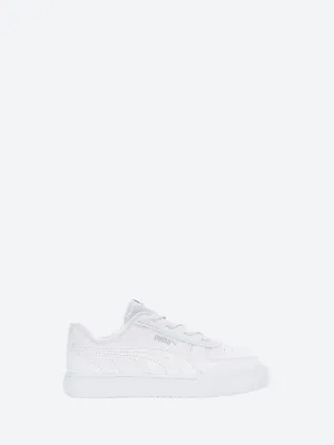 Caven AC Infant
