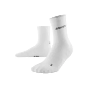 CEP Ultralight Mid Cut Compression Socks V3 - Men