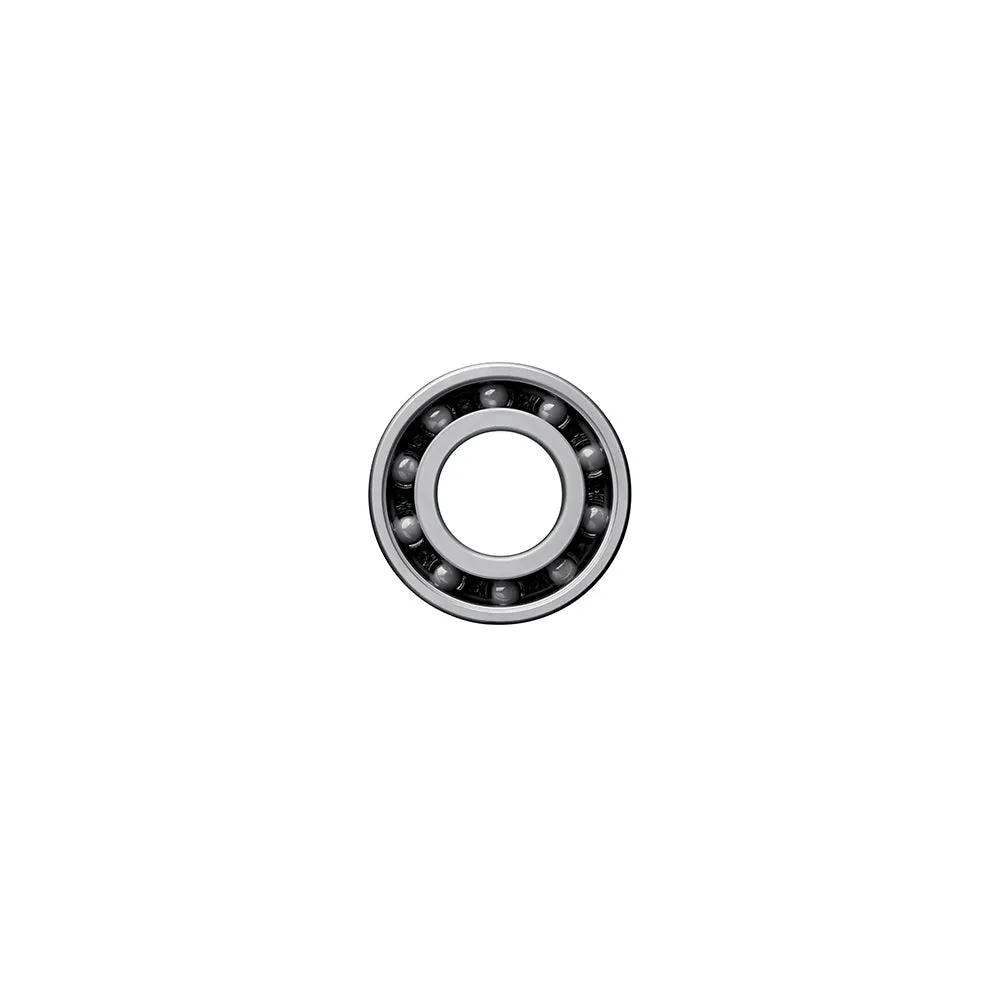 CERAMICSPEED - HUB BEARINGS - COATED