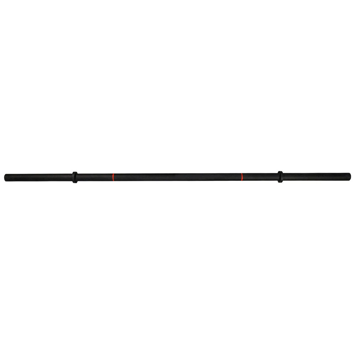 CERBERUS Strongman Axle Bar