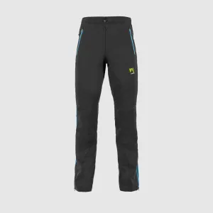 Cevedale Evo Pant M