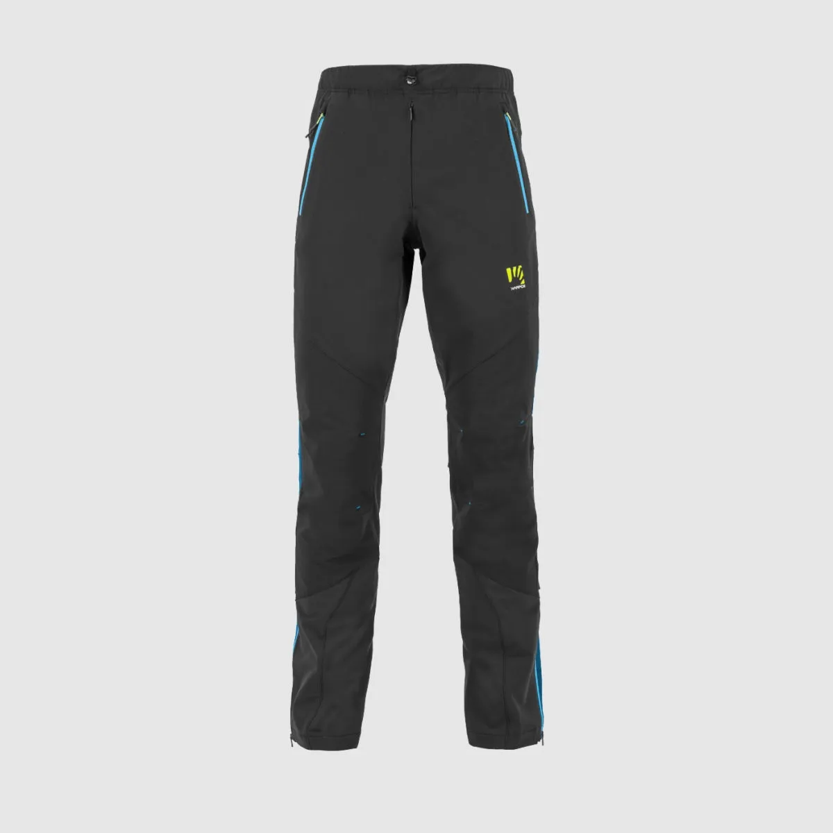 Cevedale Evo Pant M