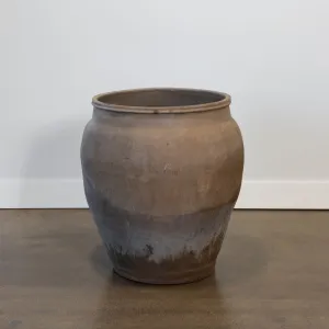 Charcoal Urn - Extra Large