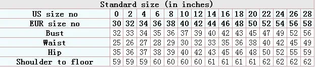 Cheap Mismatched Sequin Top Chiffon Long Bridesmaid Dresses, BD007