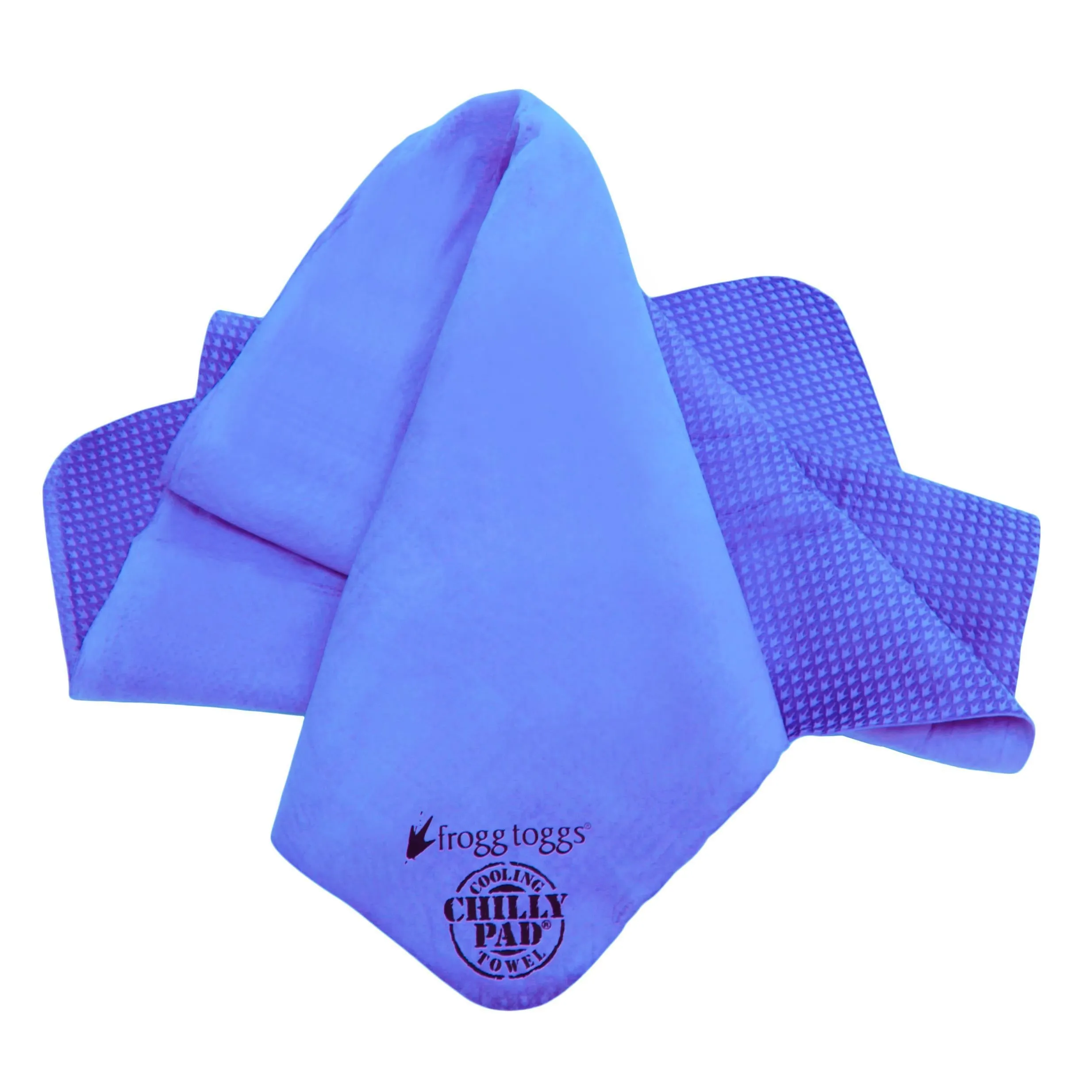 Chilly Pad-BL