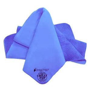 Chilly Pad-BL