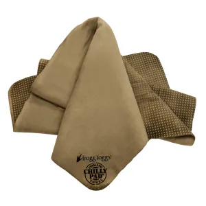 Chilly Pad-KH