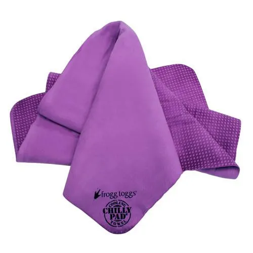 Chilly Pad-PL - GhillieSuitShop