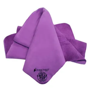 Chilly Pad-PL - GhillieSuitShop