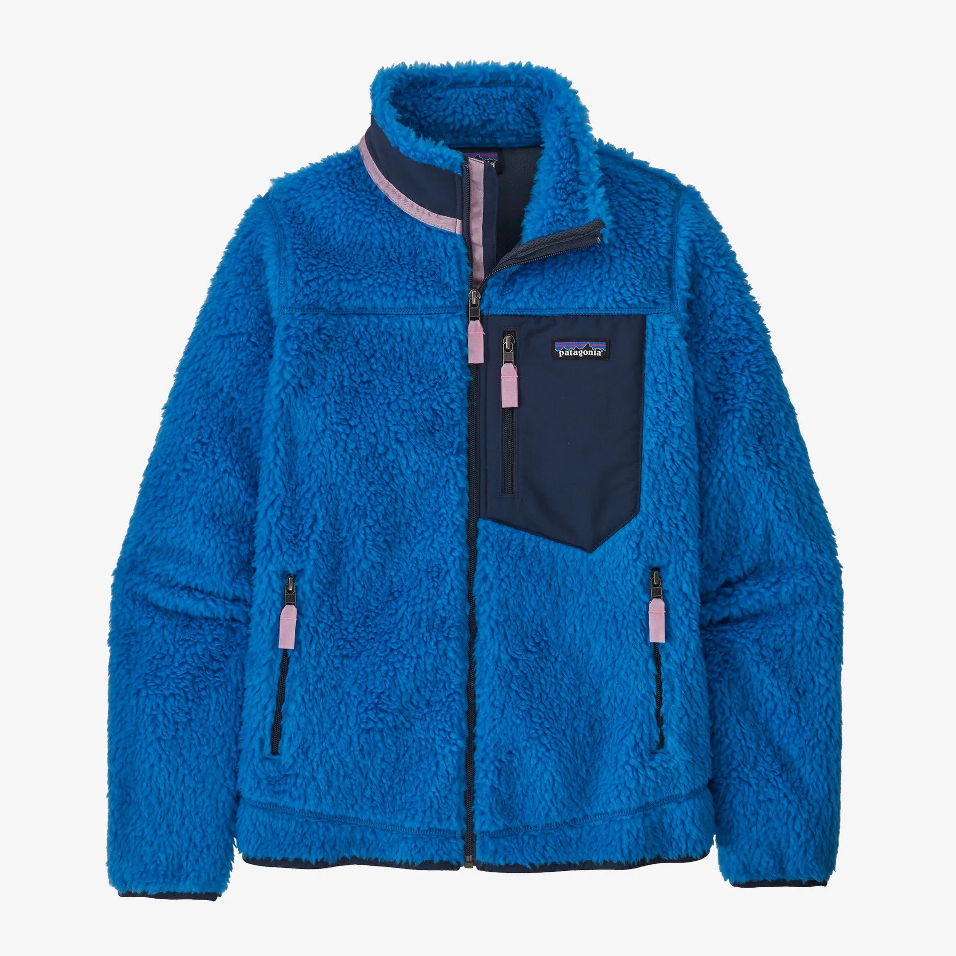 Classic Retro X Jkt W