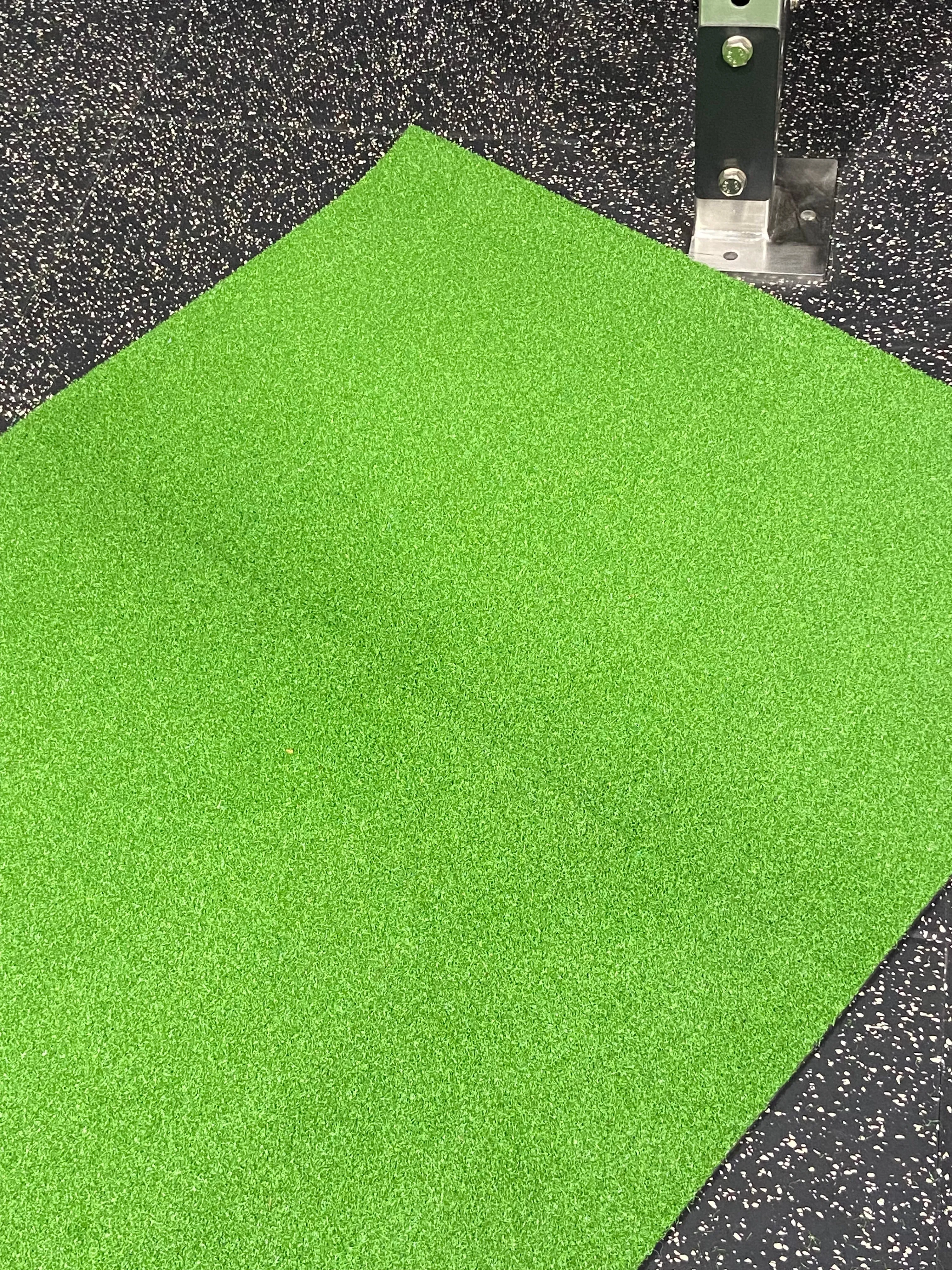CLEARANCE - Bulldog Gear - 20mm Astro Track - 1m x 10m