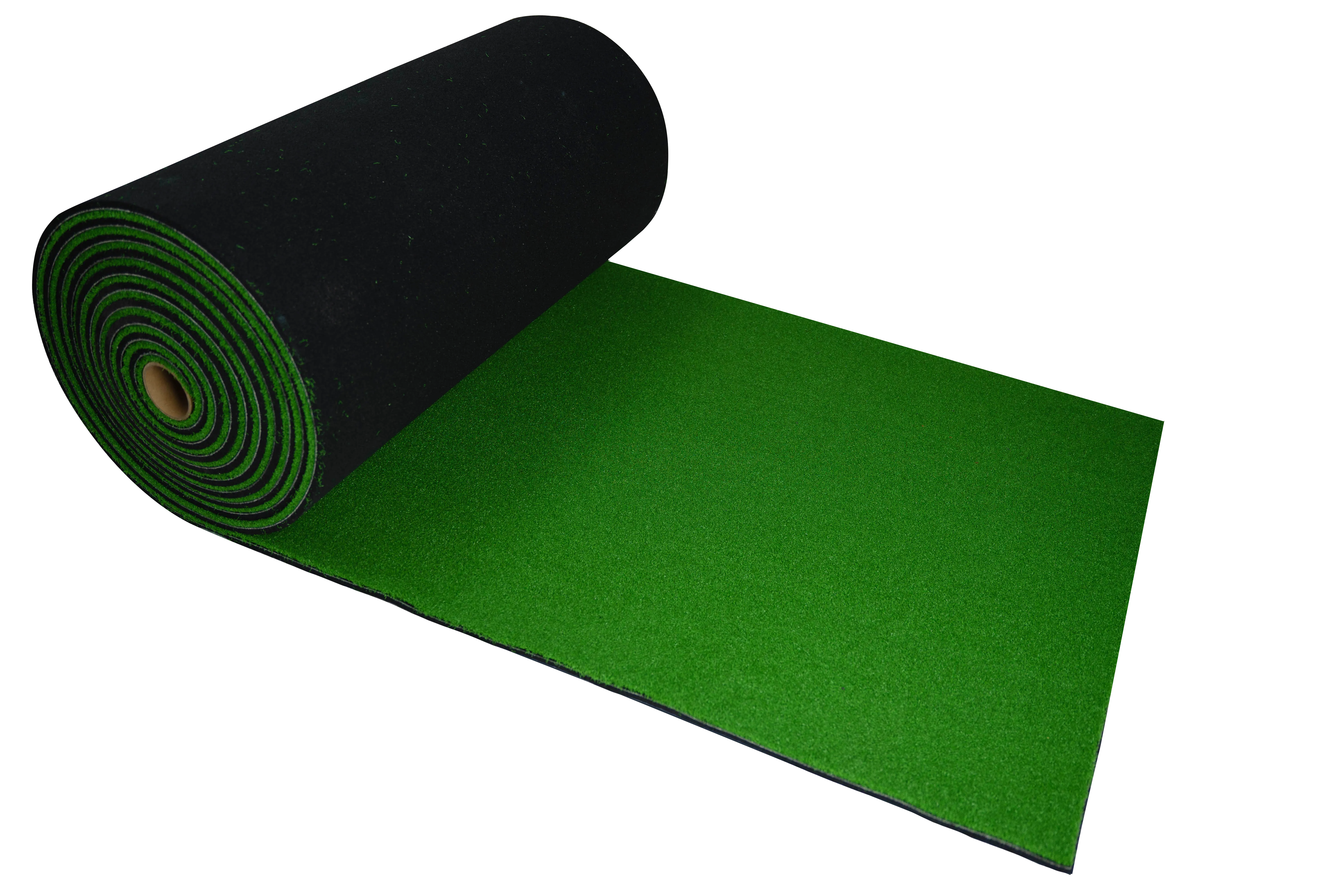 CLEARANCE - Bulldog Gear - 20mm Astro Track - 1m x 10m