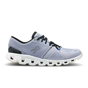 Cloud X 3 W