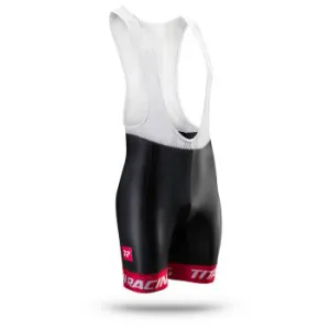 CLUB KIT MENS CYCLE BIB - TITAN RACING