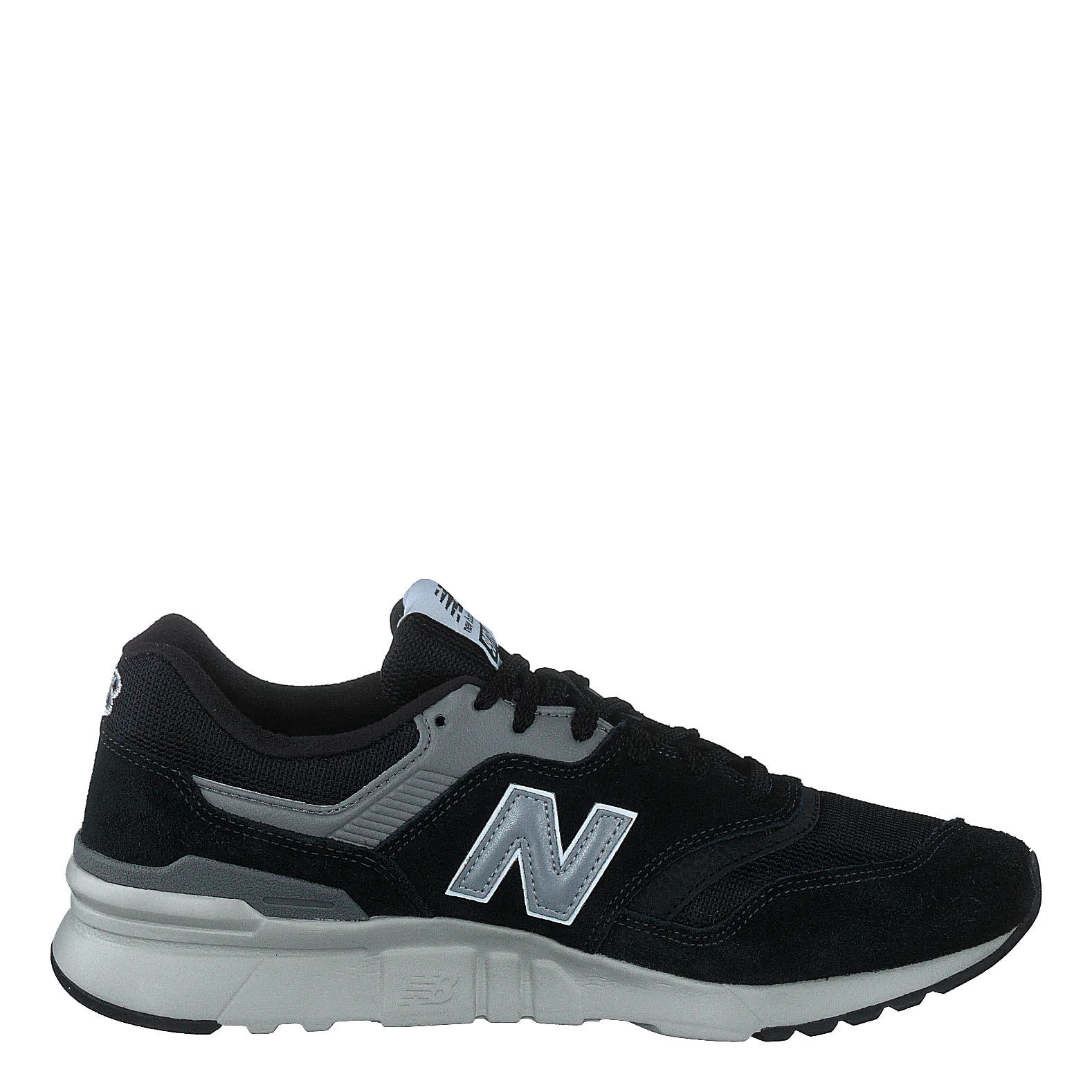 Cm997hcc Black